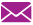 e-mail icon