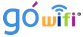 góWifi