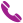 Teléfono icon