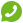 Whatsapp icon